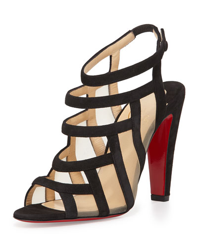 christian-louboutin-nicobar