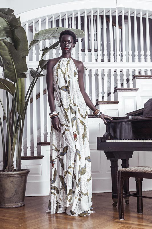 christine-alcalay-spring-2015