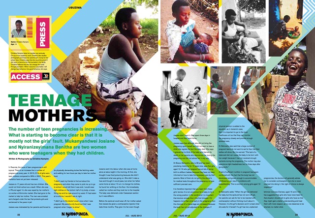 cristines-story-in-magazine-ni-nyampinga