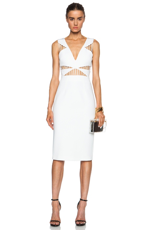 cushnie-et-ochs-power-dress