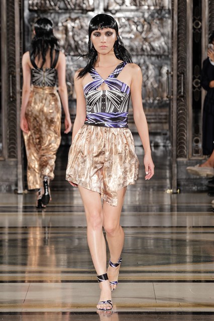 dora-abodi-spring-2015