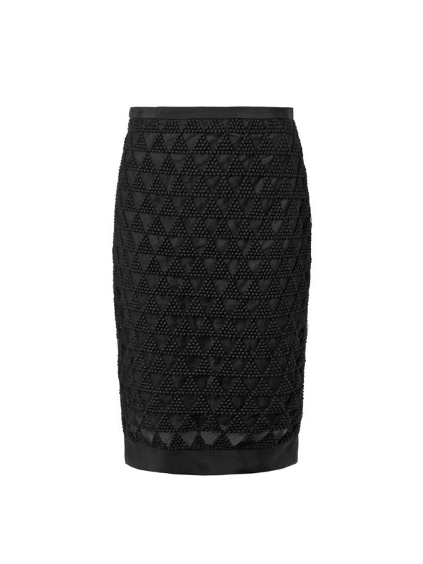 elizabeth-and-james-cooper