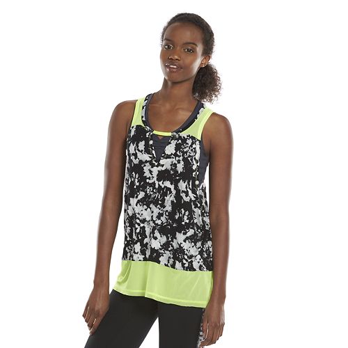 fit-to-wander-tank-top