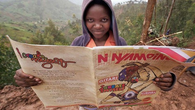 girl_effect_in_pictures_90000-voices-ni-nyampinga-09