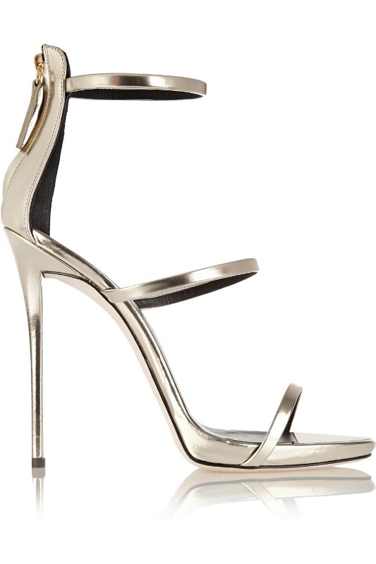 giuseppe-zanotti-coline