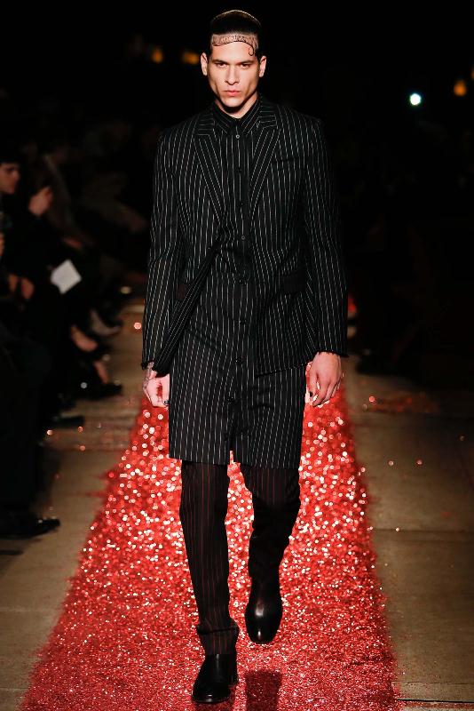 givenchy-fall-2015-menswear