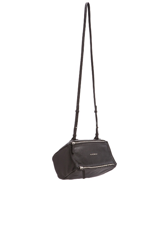 givenchy-mini-pandora