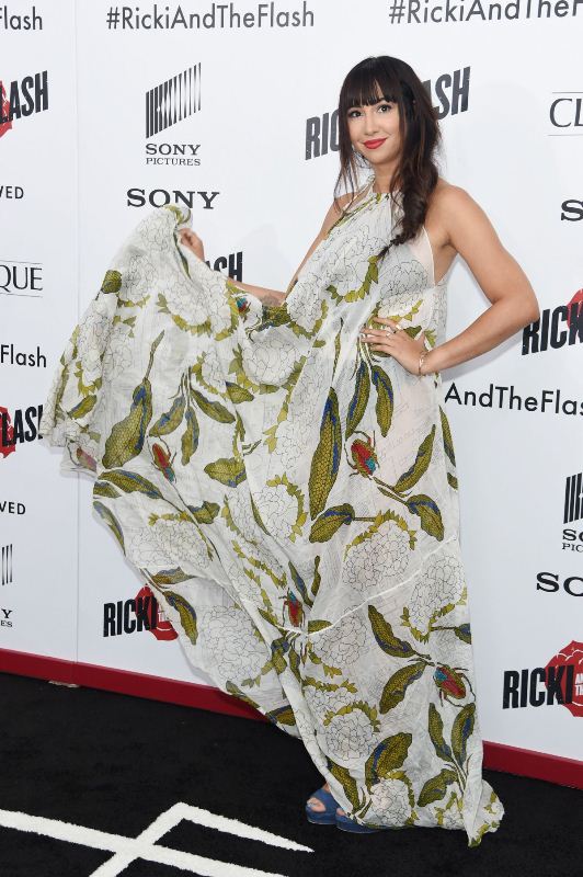 jackie-cruz-at-ricki-and-the-flash-premiere-in-new-york-christine-alcalay-2