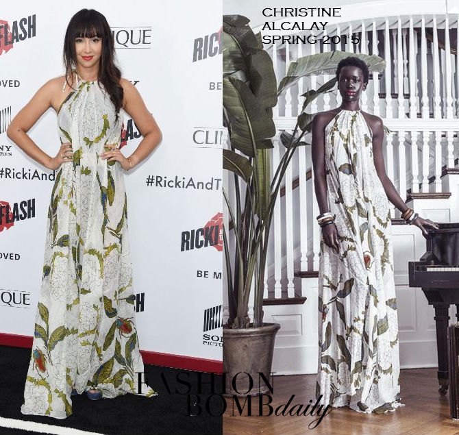 jackie-cruz-at-ricki-and-the-flash-premiere-in-new-york-christine-alcalay-3