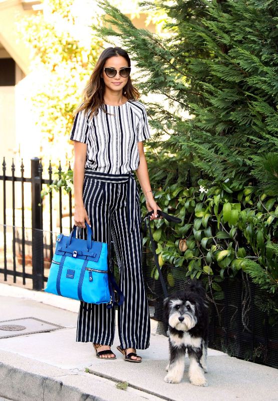 jamie-chung-walking-her-dog-in-sherman-oaks-august-2015