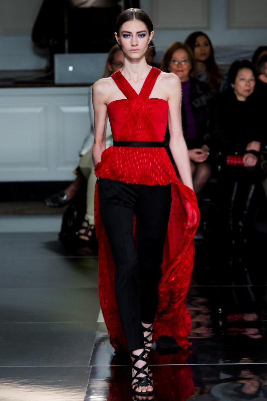 jason-wu-fall-2013