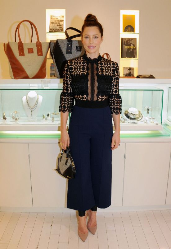 jessica-biel-at-bareitall-bare-aw15-launch-event-in-santa-monica-self-portrait-1