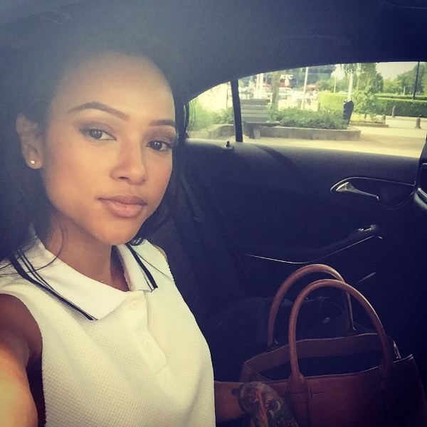 karrueche-instagram-this-is-not-a-love-song-1