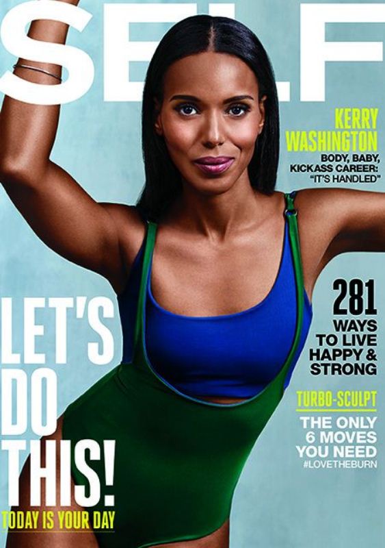 kerry-washington-by-bjarne-jonasson-for-self-september-2015-2