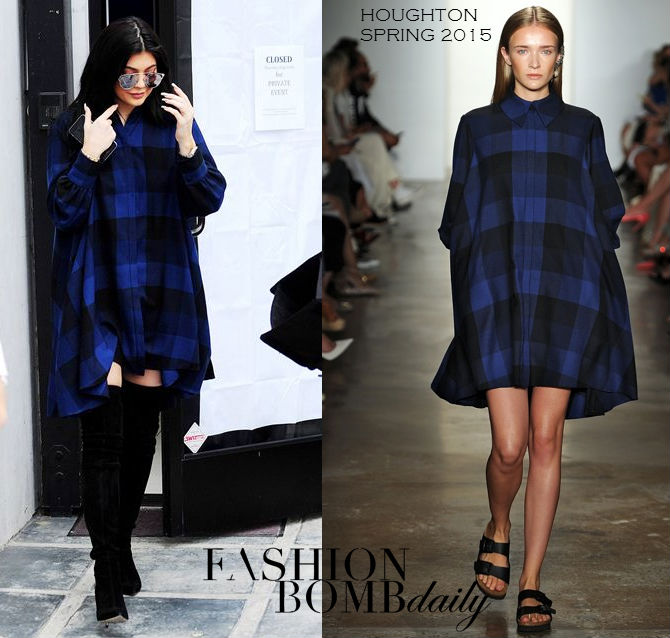 kylie-jenner-out-and-about-in-los-angeles-08-06-2015-houghton-dress-gianvito-rossi-boots-3