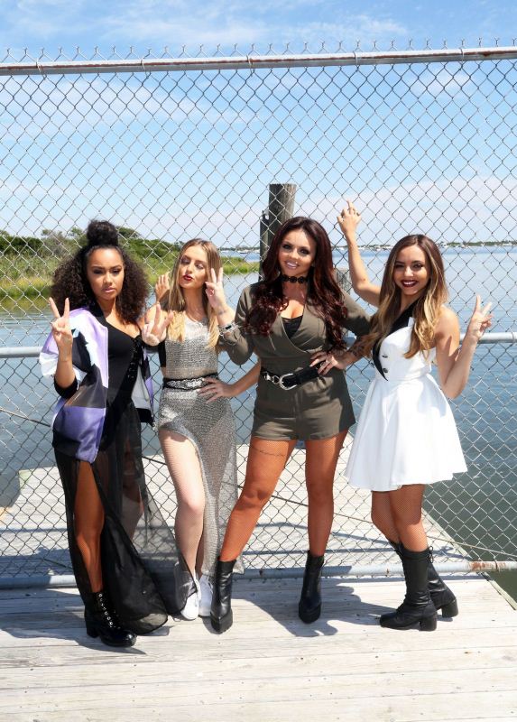 little-mix-at-billboard-hot-100-music-festival-in-jones-beach-missguided-new-look-31-phillip-lim-3