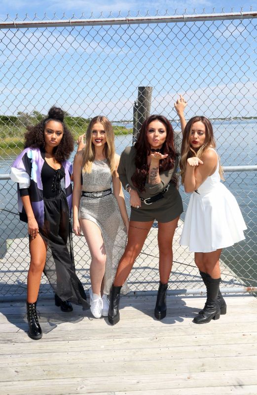 little-mix-at-billboard-hot-100-music-festival-in-jones-beach-missguided-new-look-31-phillip-lim