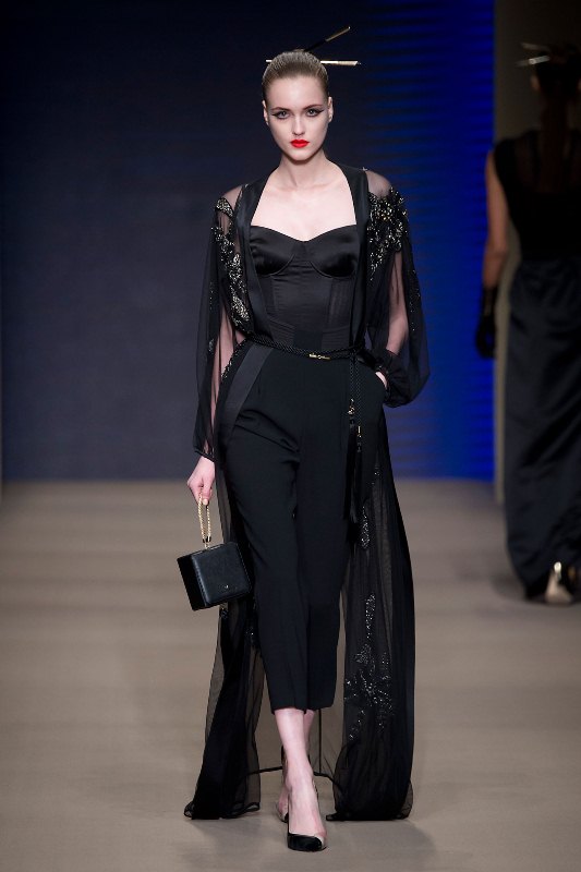 look_55_fashion_show_elisabetta_franchi_fw15-elisabetta-franchi