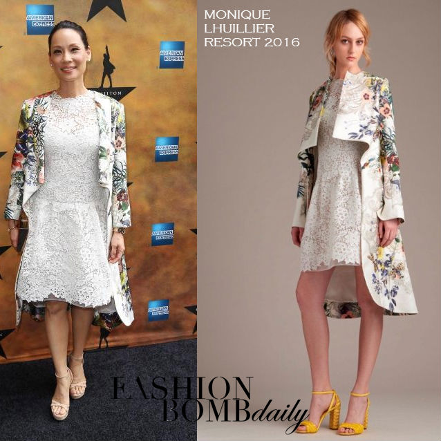 lucy-liu-hamilton-broadway-opening-night-monique-lhuillier-4