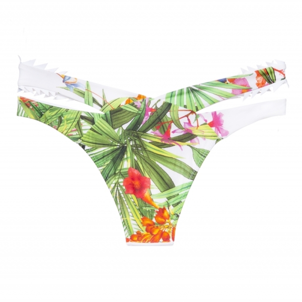 lychee-hamptons-bottoms