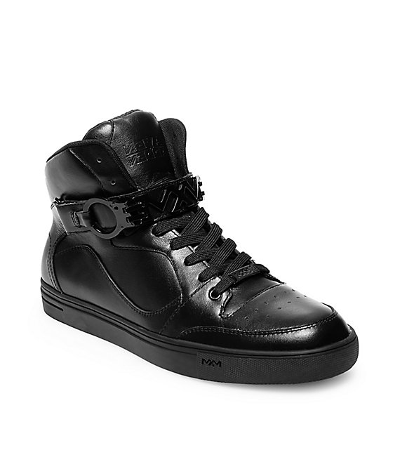 maven-madden-aliance-black