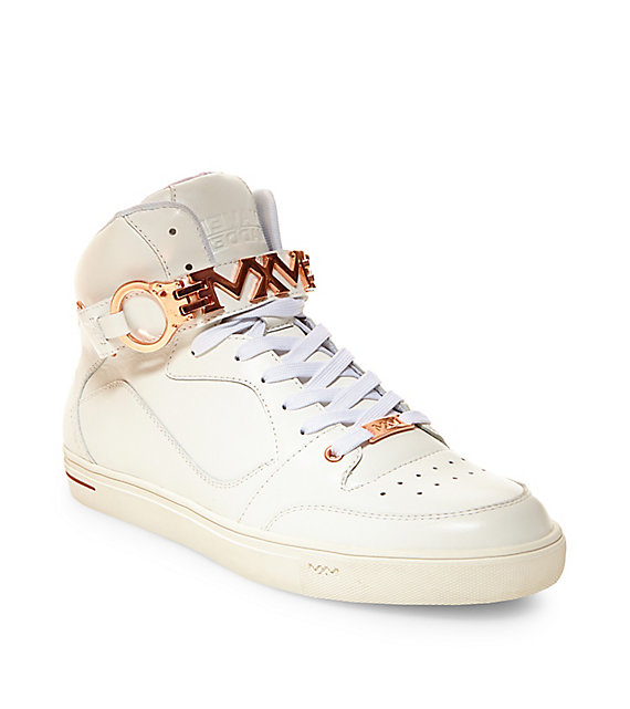 maven-madden-aliance-white