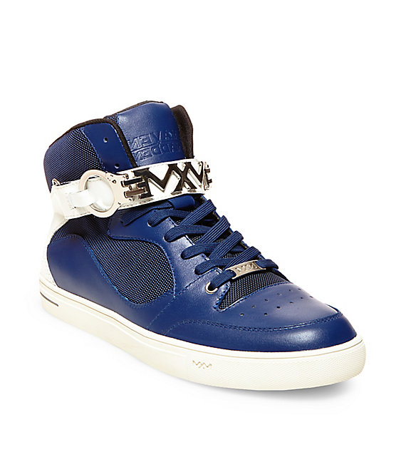 maven-madden-aliance