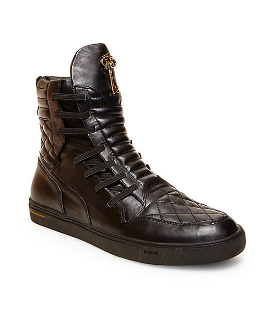 maven-madden-infinate