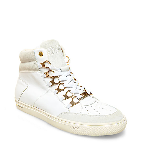 maven-madden-vanquish-white