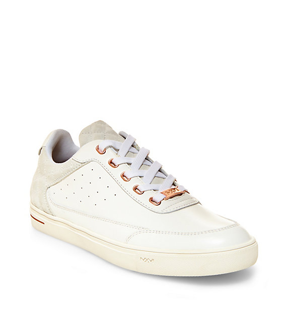 maven-madden-venturre