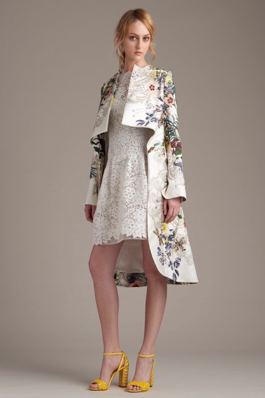 monique-lhuillier-resort-2016