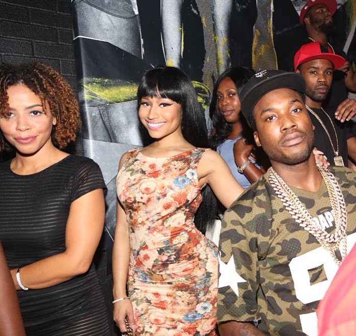 nicki-minaj-instagram-fashion-nova-3