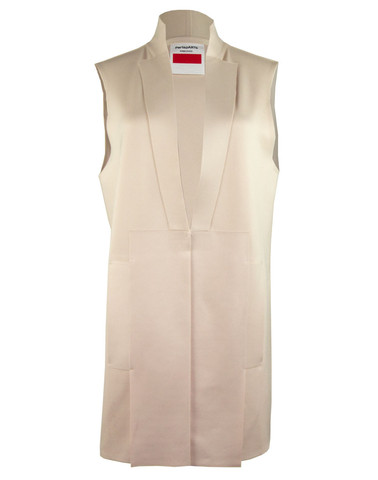 parts-parts-hock-vest