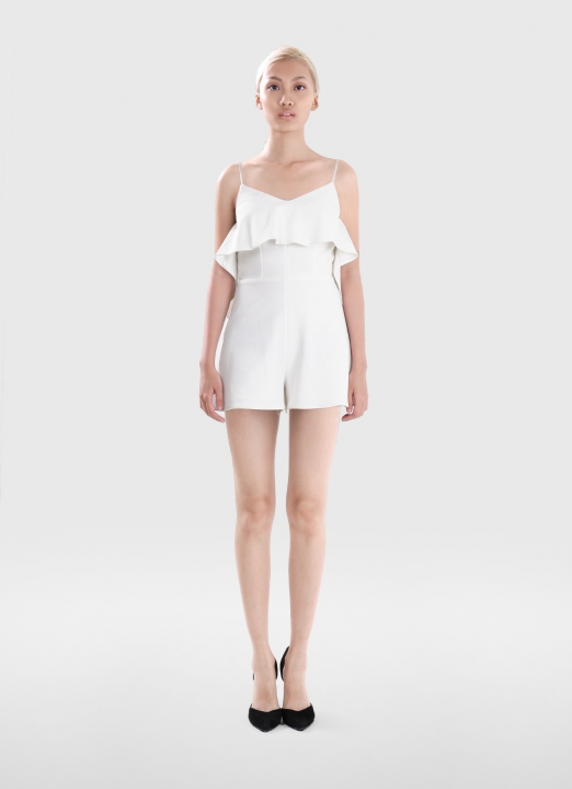 peggy-hartanto-aurora