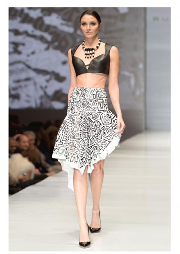 prefall2015-look-book-rubin-singer