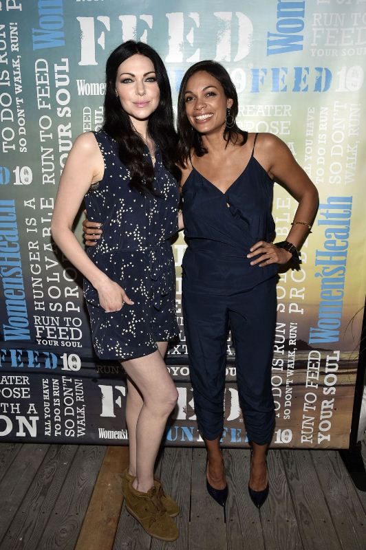 rosario-dawson-2015-women-s-health-s-party-under-the-stars-in-ny-parker-1