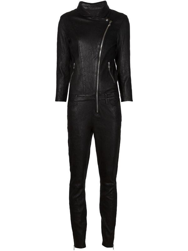rta-leather-jumpsuit