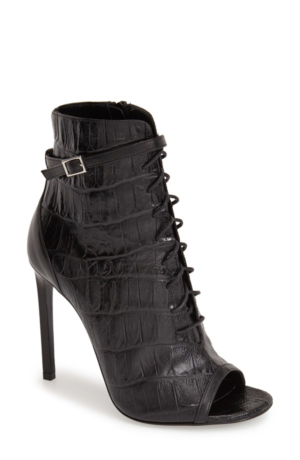 saint-laurent-jane-croc-bootie
