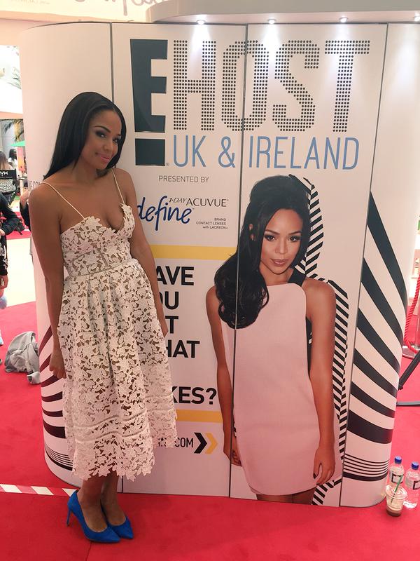 sarah-jane-crawford-self-portrait-dress-lk-bennett-pumps