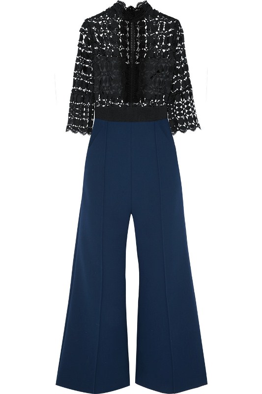 self-portrait-guipure-lace-jumpsuit