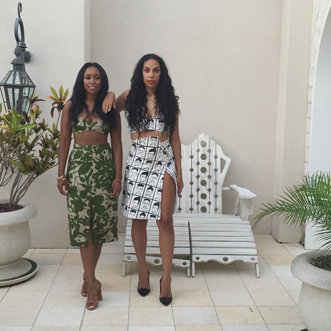 shiona-turini-instagram-michael-kors