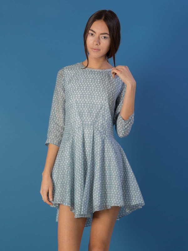 sister-jane-mirrored-sky-dress