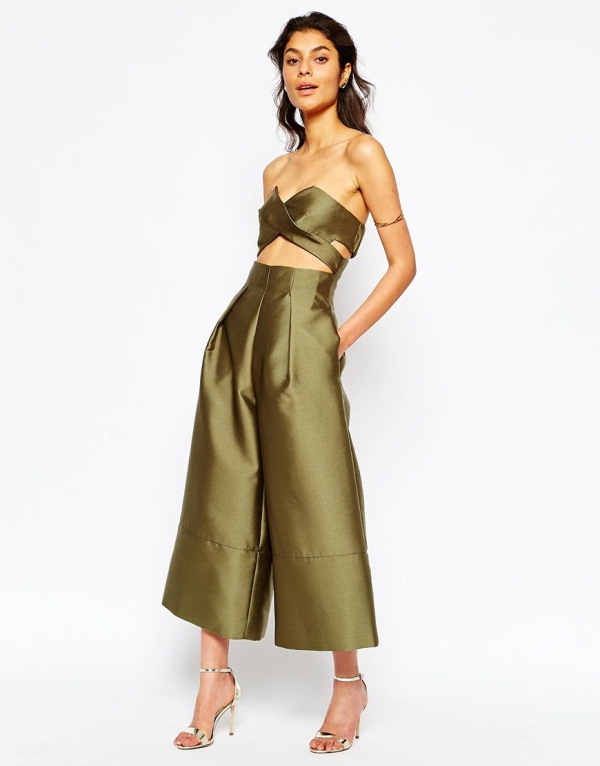 solace-london-jumpsuit