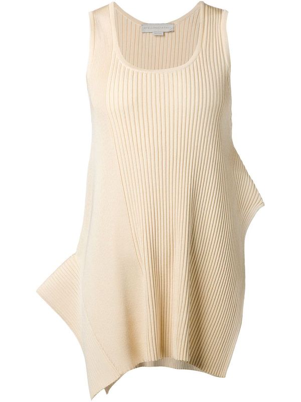 stella-mccartney-ribbed-top