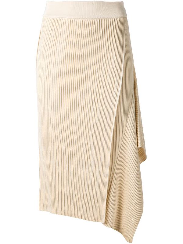 stella-mccartney-twisting-skirt