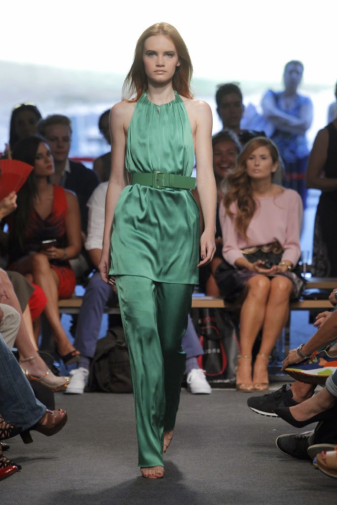 the_2nd_skin_co_spring-2015-1