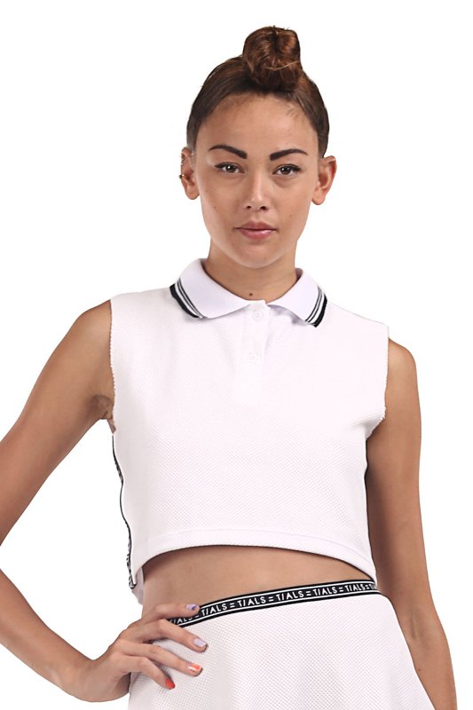 this-is-a-love-song-white-sleeveless-top