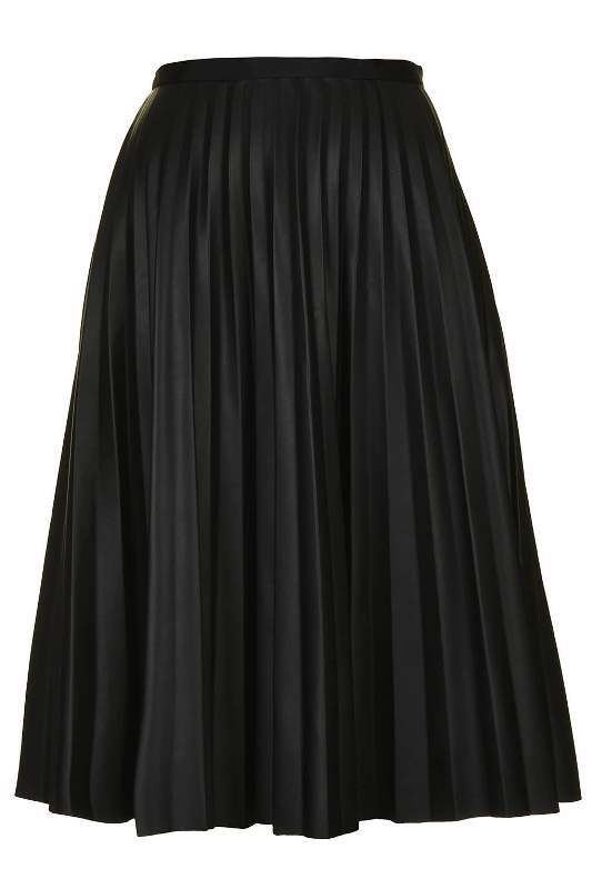 topshop-pleated-midi-skirt