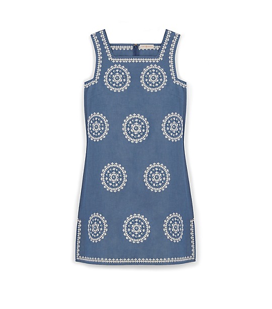 tory-burch-embroidered-chambray-1
