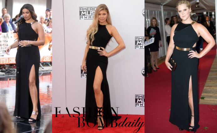 who-wore-it-better-jordin-sparks-fergie-amy-schumer-halston